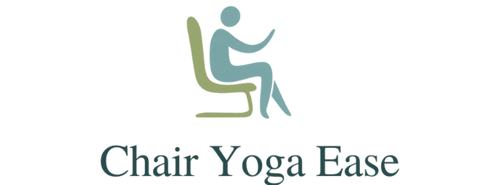 Chair Yoga Ease
